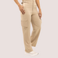Brooke Scrub Pants