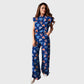 Women's Scrub Set CPWC1