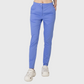 Nina Scrub Pants