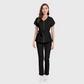 Women's Scrub Set S5
