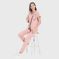 Women's Scrub Set S3