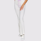 Emory Scrub Pants