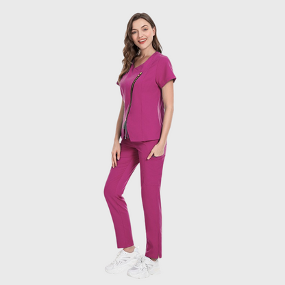 Women's Scrub Set S3