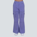 Women's Loose Fit 6-Pocket Scrub Pants™
