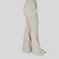 Cora Scrub Pants