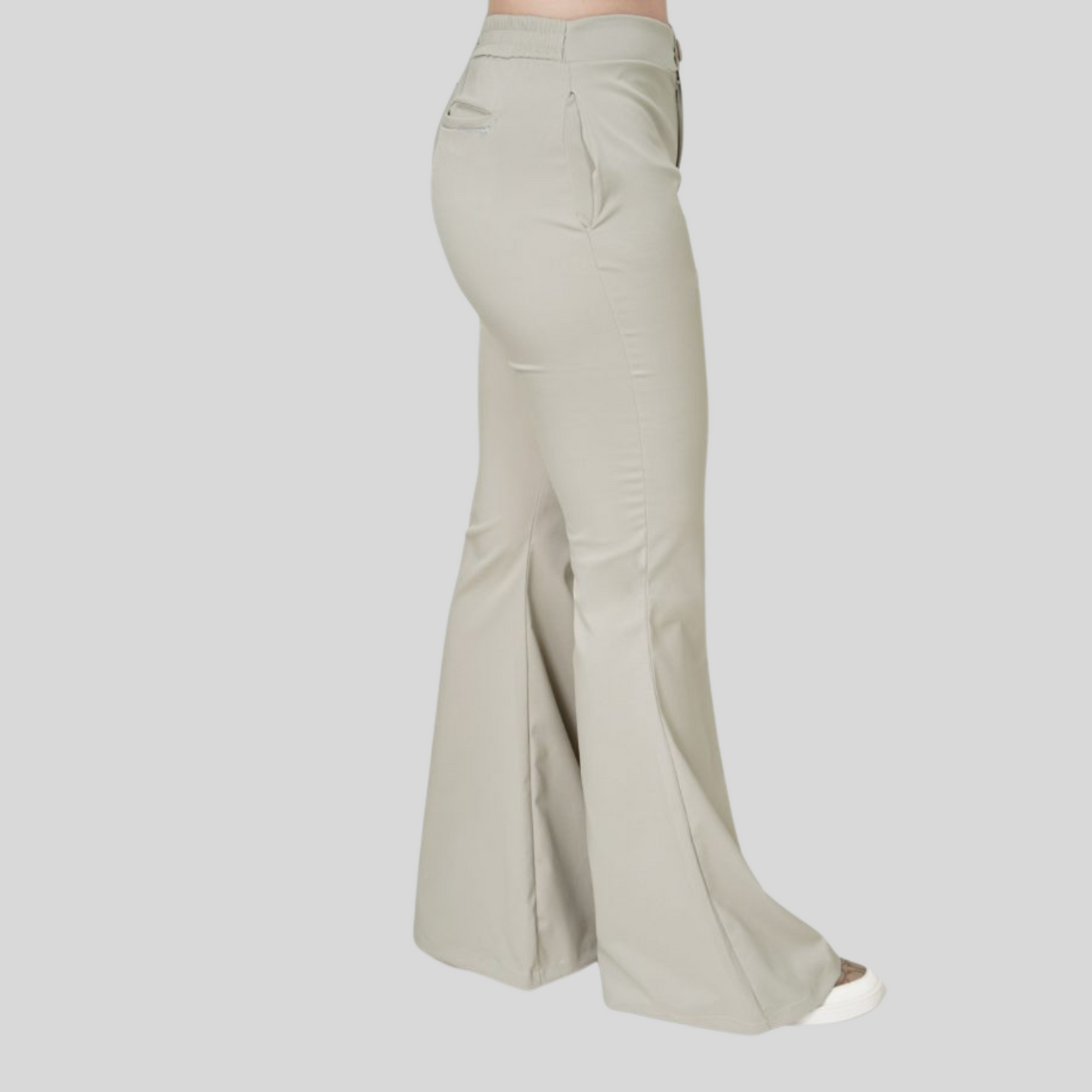 Cora Scrub Pants
