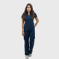 Brooke Scrub Pants