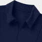 Julia Scrub Top