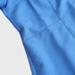 Lucy Scrub Top