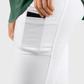 Juniper Scrub Pants