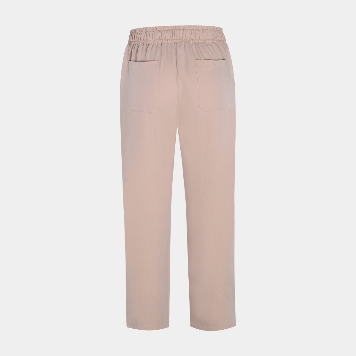 Gia Scrub Pants
