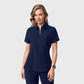 Julia Scrub Top