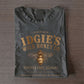 Idgie's Wild Honey Co T-shirt