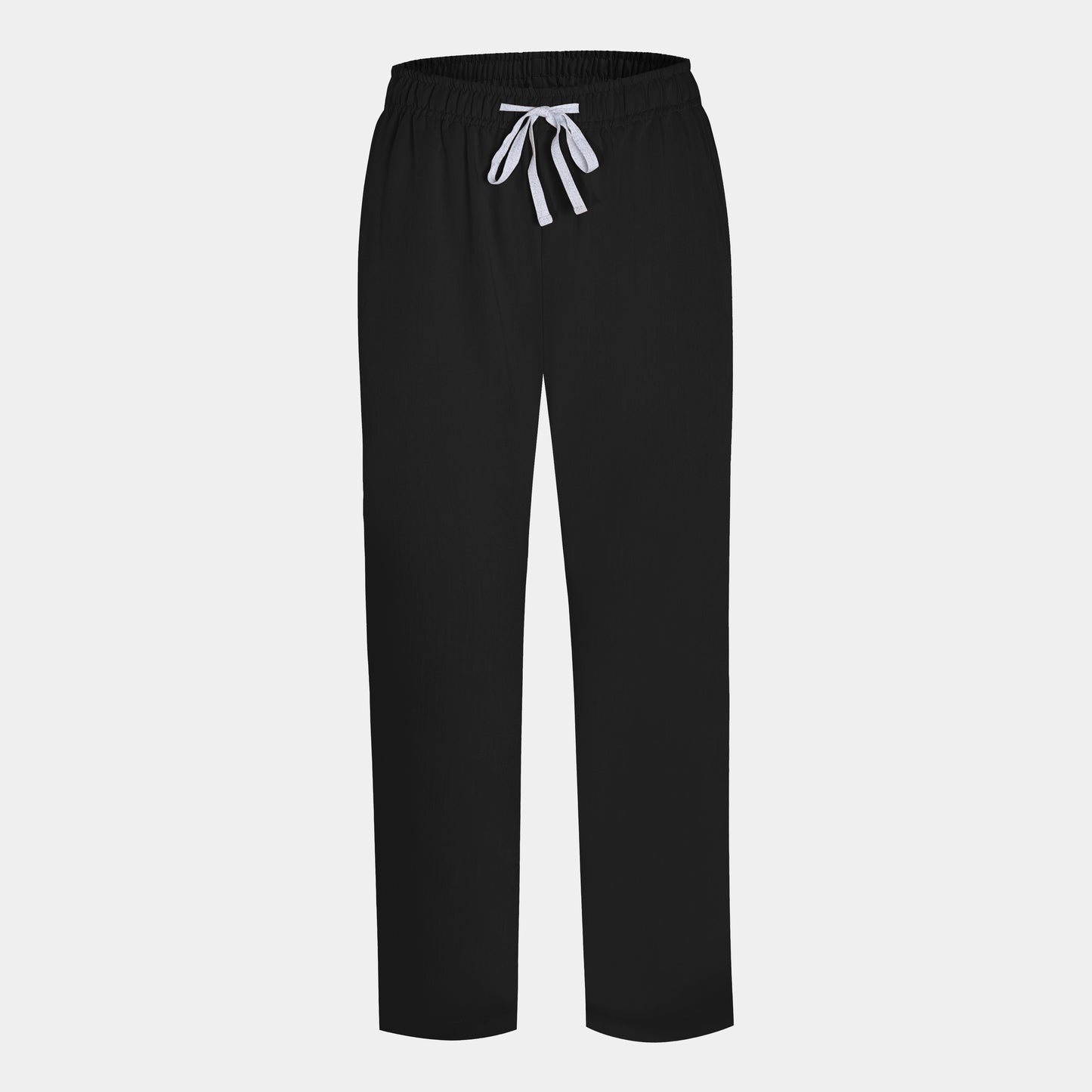 Gia Scrub Pants