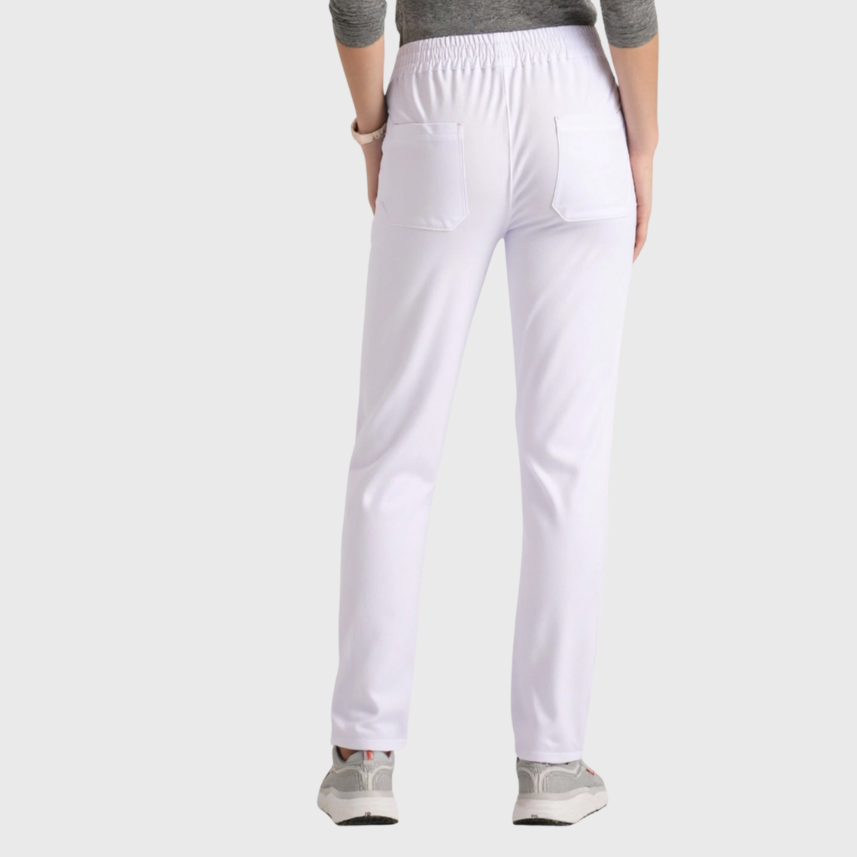 Hope Scrub Pants