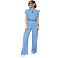 Bella Scrub Set