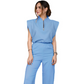 Bella Scrub Top