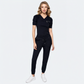 Kayla Scrub Pants