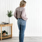 Holy Grail Tummy Control Bootcut Jeans (Buy 2 Free Shipping)