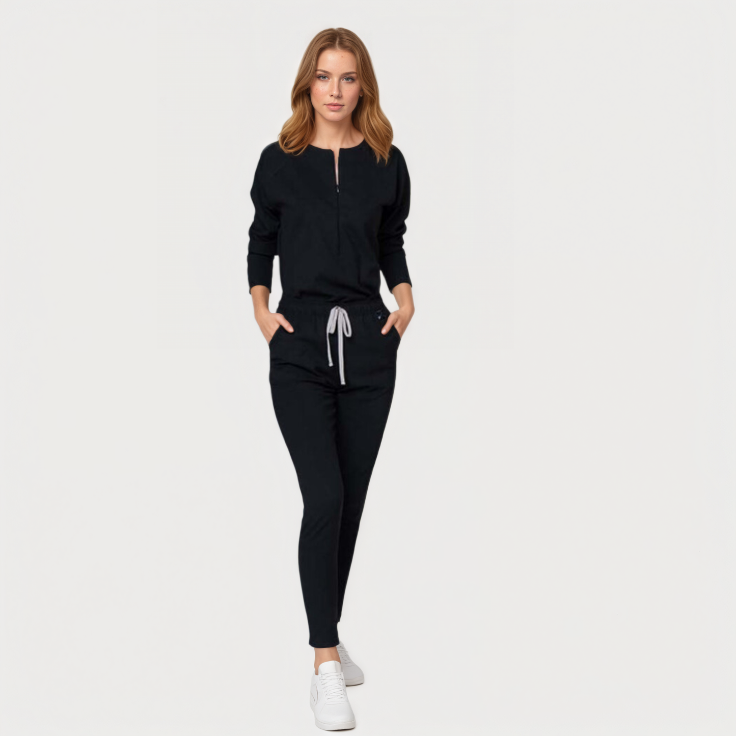 Gia Scrub Pants