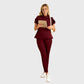 Alice Scrub Pants