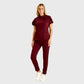 Alice Scrub Top