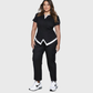Lucy Scrub Pants