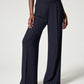 Crepe Pleated Pants (Buy 2 Free Shipping)