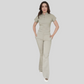 Cora Scrub Top
