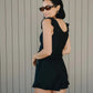 Swim Romper Built-in Bra (For All Girls!) Buy 3 Free Shipping