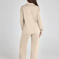 💥 Women's 2 Piece Sets Outfits Casual Long Sleeve Sweatsuits Sets