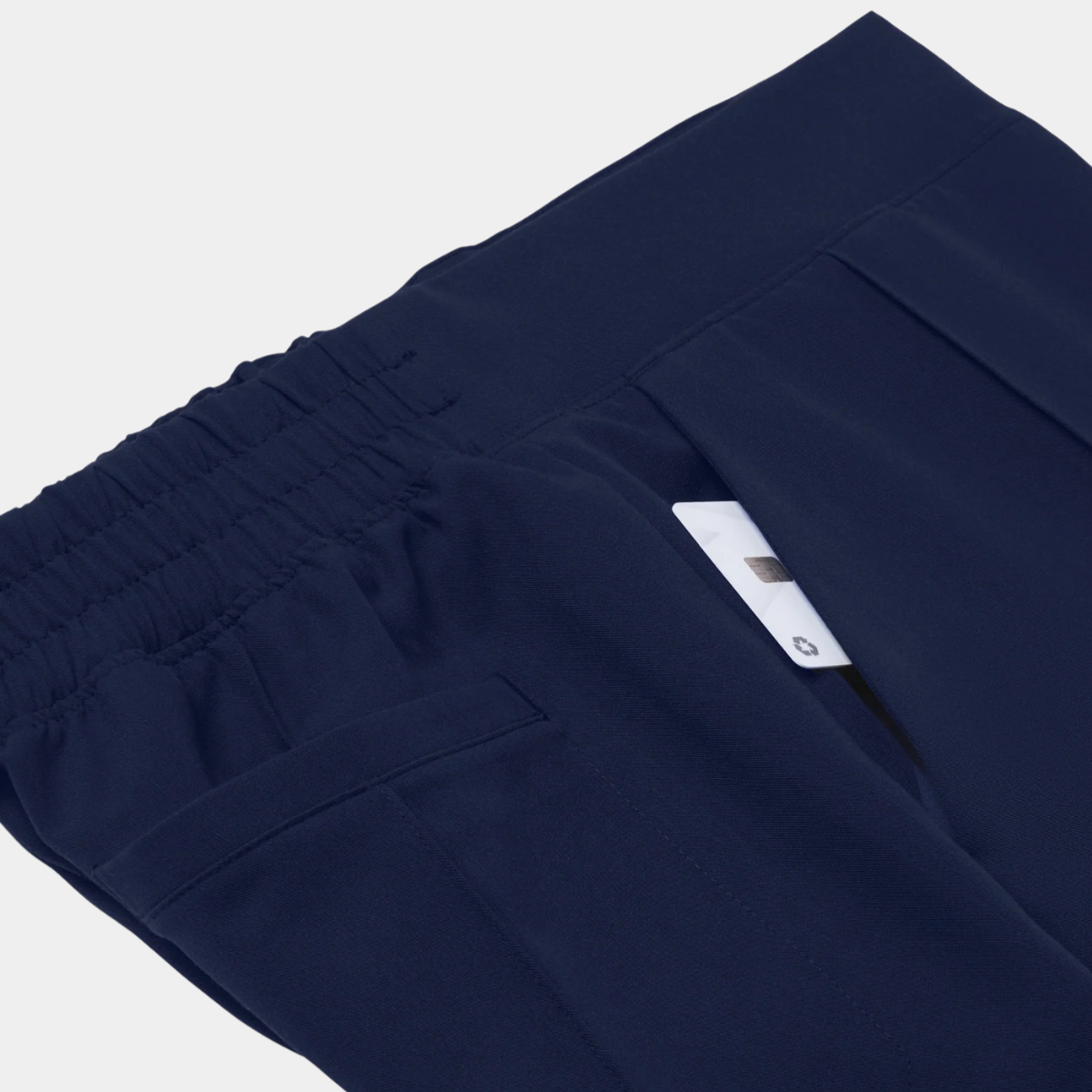 Julia Scrub Pants