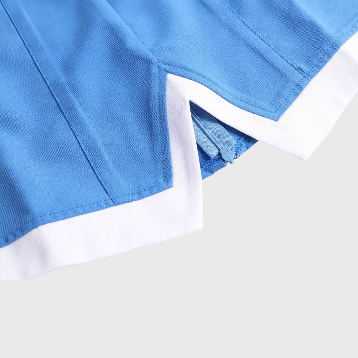 Lucy Scrub Top