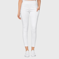 Juniper Scrub Pants