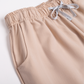 Gia Scrub Pants