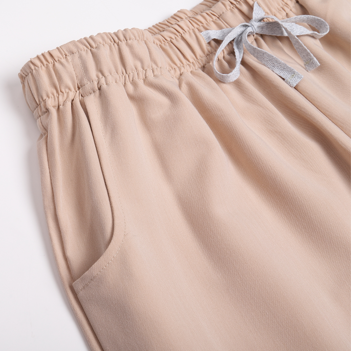 Gia Scrub Pants