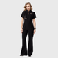 Julia Scrub Top