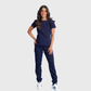 Hope Scrub Pants