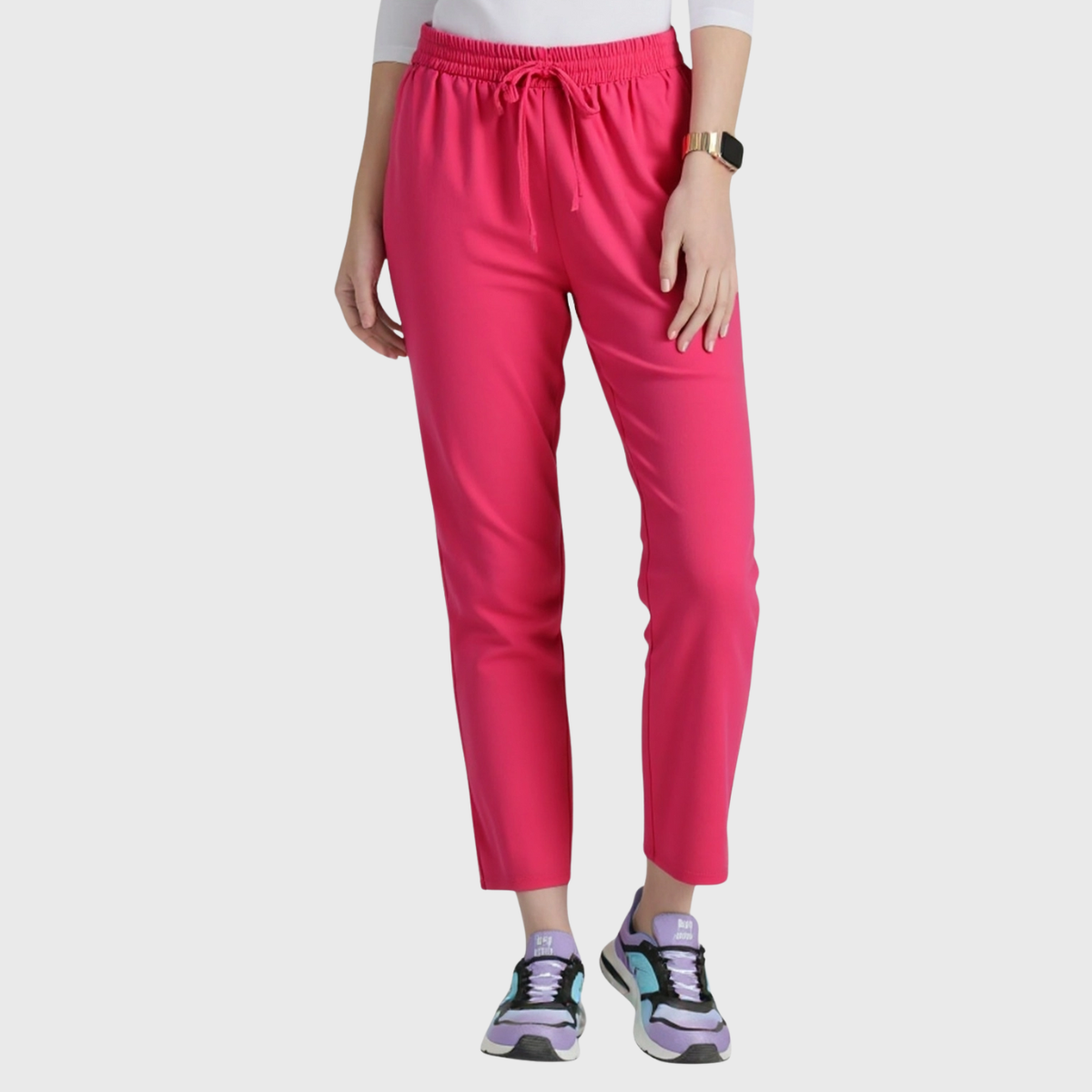 Hope Scrub Pants