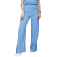 Bella Scrub Pants