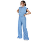 Bella Scrub Pants