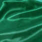 Women's Sexy Lace Satin V Neck Adjustable Straps Backless Nightdress with Thong