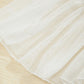 Sexy Hollow Lace See-through Suspenders Open Crotch One-piece Pajamas