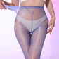 Sexy Stretch Jelly Aurora Stockings