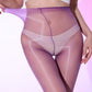Sexy Stretch Jelly Aurora Stockings
