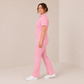 Ivy Scrub Pants