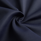Elegant Sleeveless Navy Sheath Dress - Timeless Professional Chic