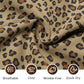 All-Season Waterproof Hoodie | Large Kangaroo Front Pocket & Warm Fleece Lining