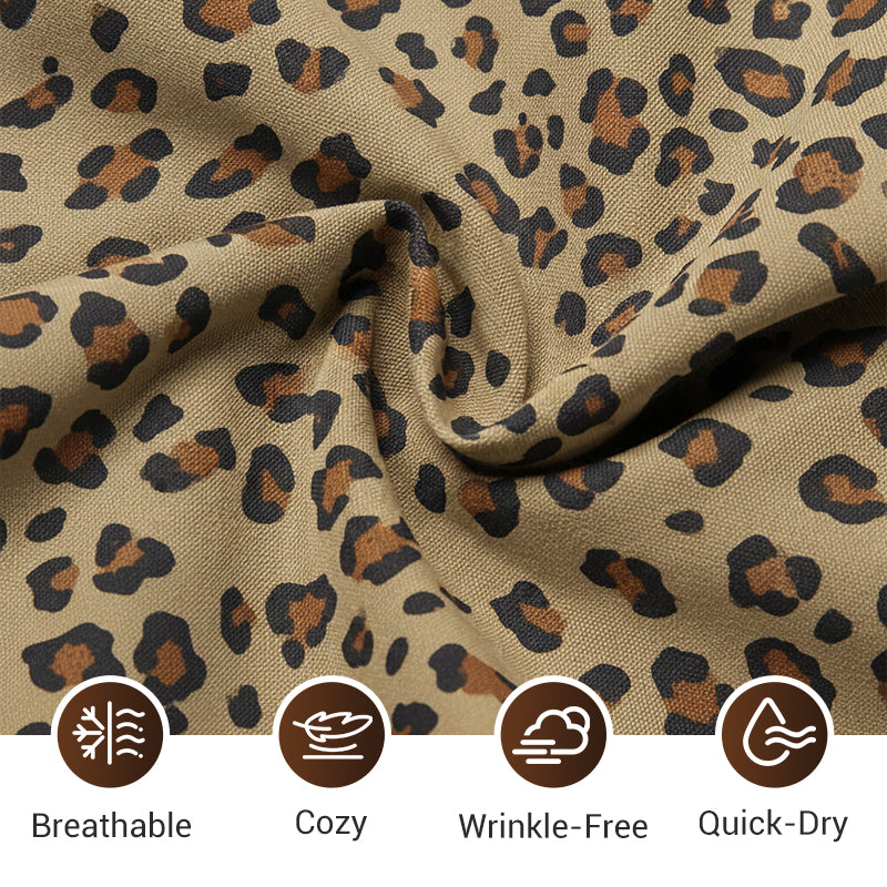 All-Season Waterproof Hoodie | Large Kangaroo Front Pocket & Warm Fleece Lining