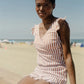 Swim Romper Built-in Bra (For All Girls!) Buy 3 Free Shipping